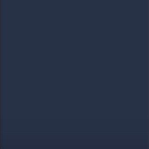 Meet your Posher, Fernanda